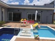 Casa / Sobrado em Condomínio para Venda em Sorocaba/SP...