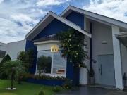 Casa / Sobrado em Condomínio para Venda em Sorocaba/SP...