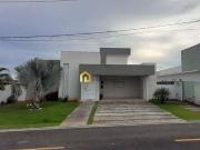 Casa / Sobrado em Condomínio para Venda em Sorocaba/SP...
