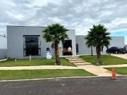 Casa / Sobrado em Condomínio para Venda em Sorocaba/SP...