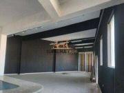 Casa / Sobrado em Condomínio para Venda em Sorocaba/SP...