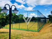 Casa / Sobrado em Condomínio para Venda em Sorocaba/SP...