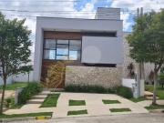 Casa / Sobrado em Condomínio para Venda em Sorocaba/SP...