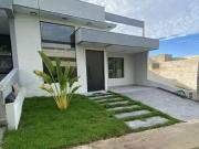 Casa / Sobrado em Condomínio para Venda em Sorocaba/SP...