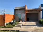 Casa / Sobrado em Condomínio para Venda em Sorocaba/SP...