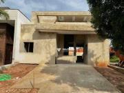 Casa / Sobrado em Condomínio para Venda em Sorocaba/SP...