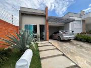 Casa / Sobrado em Condomínio para Venda em Sorocaba/SP...