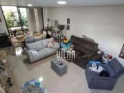 Casa / Sobrado em Condomínio para Venda em Sorocaba/SP...