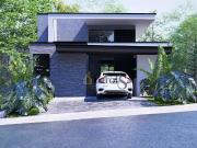 Casa / Sobrado em Condomínio para Venda em Sorocaba/SP...