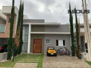 Casa / Sobrado em Condomínio para Venda em Sorocaba/SP...