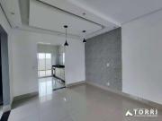 Casa / Sobrado em Condomínio para Venda em Sorocaba/SP...