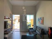 Casa / Sobrado em Condomínio para Venda em Sorocaba/SP...