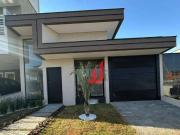 Casa / Sobrado em Condomínio para Venda em Sorocaba/SP...