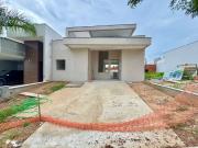 Casa / Sobrado em Condomínio para Venda em Sorocaba/SP...