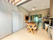 Casa / Sobrado em Condomínio para Venda em Sorocaba/SP...