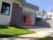 Casa / Sobrado em Condomínio para Venda em Sorocaba/SP...