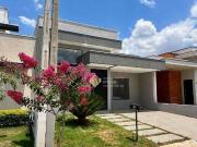 Casa / Sobrado em Condomínio para Venda em Sorocaba/SP...