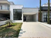 Casa / Sobrado em Condomínio para Venda em Sorocaba/SP... Casa / Sobrado em Condomínio para Venda em Sorocaba/SP...