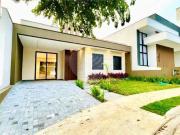 Casa / Sobrado em Condomínio para Venda em Sorocaba/SP...