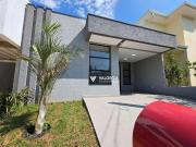 Casa / Sobrado em Condomínio para Venda em Sorocaba/SP... Casa / Sobrado em Condomínio para Venda em Sorocaba/SP...