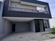 Casa / Sobrado em Condomínio para Venda em Sorocaba/SP... Casa / Sobrado em Condomínio para Venda em Sorocaba/SP...