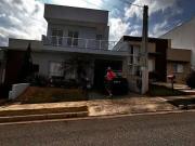 Casa / Sobrado em Condomínio para Venda em Sorocaba/SP...