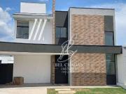 Casa / Sobrado em Condomínio para Venda em Sorocaba/SP...