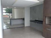 Casa / Sobrado em Condomínio para Venda em Sorocaba/SP...