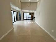 Casa / Sobrado em Condomínio para Venda em Sorocaba/SP...