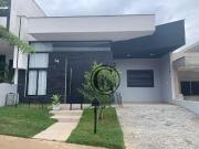 Casa / Sobrado em Condomínio para Venda em Sorocaba/SP...