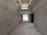 Casa / Sobrado em Condomínio para Venda em Sorocaba/SP...