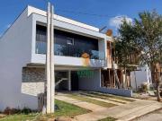 Casa / Sobrado em Condomínio para Venda em Sorocaba/SP...
