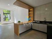 Casa / Sobrado em Condomínio para Venda em Sorocaba/SP...