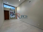 Casa / Sobrado em Condomínio para Venda em Sorocaba/SP...