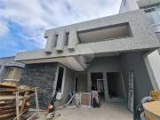 Casa / Sobrado em Condomínio para Venda em Sorocaba/SP...