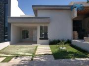 Casa / Sobrado em Condomínio para Venda em Sorocaba/SP... Casa / Sobrado em Condomínio para Venda em Sorocaba/SP...