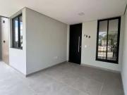 Casa / Sobrado em Condomínio para Venda em Sorocaba/SP...