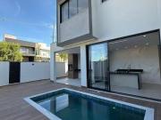 Casa / Sobrado em Condomínio para Venda em Sorocaba/SP...