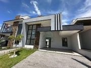 Casa / Sobrado em Condomínio para Venda em Sorocaba/SP...