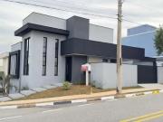Casa / Sobrado em Condomínio para Venda em Sorocaba/SP...