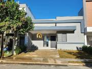 Casa / Sobrado em Condomínio para Venda em Sorocaba/SP...