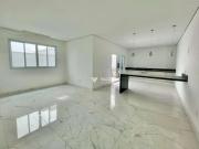 Casa / Sobrado em Condomínio para Venda em Sorocaba/SP...