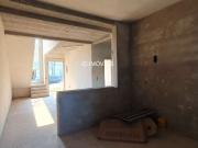 Casa / Sobrado em Condomínio para Venda em Sorocaba/SP...