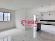 Casa / Sobrado em Condomínio para Venda em Sorocaba/SP...