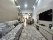 Casa / Sobrado em Condomínio para Venda em Sorocaba/SP...