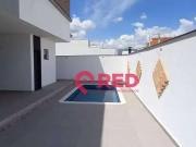 Casa / Sobrado em Condomínio para Venda em Sorocaba/SP...