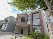 Casa / Sobrado em Condomínio para Venda em Sorocaba/SP... Casa / Sobrado em Condomínio para Venda em Sorocaba/SP...