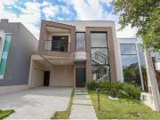 Casa / Sobrado em Condomínio para Venda em Sorocaba/SP...