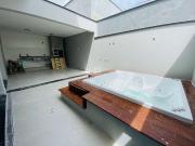 Casa / Sobrado em Condomínio para Venda em Sorocaba/SP...