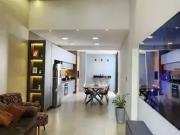 Casa / Sobrado em Condomínio para Venda em Sorocaba/SP...